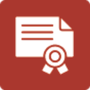 icon01