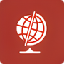 icon01